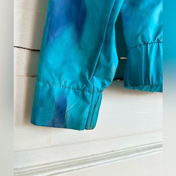 ❤️‍🔥5/$25❤️‍🔥 All in Motion 6/6X Windbreaker - Picture 2 of 4